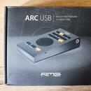 RME ARC USB Black Edition