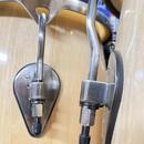 Pearl Primero Pro CongaSet