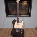 Custom Telecaster