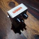  Warm Audio ODD Box V1