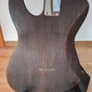 Custom Telecaster