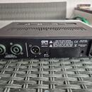 GR bass Pure 350