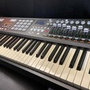 Akai MPK 88  - NOVÁ CENA