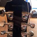 Elektrická kytara Epiphone SG standard