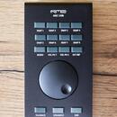 RME ARC USB Black Edition