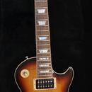 GIBSON Les paul, USA 2015 