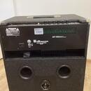 AMPEG BA115HP