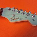 Tokai Goldstar Sound TST104