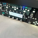 Kemper Profiler Rack + profiles