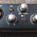 Presonus Audiobox iTwo