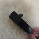 Seymour Duncan Pickup Booster