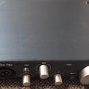 Presonus Audiobox iTwo