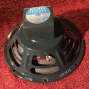 Reproduktor Jensen P10R, 10", 8Ohm, 25W (Italy)