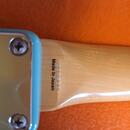 Tokai Goldstar Sound TST104