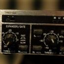 BEHRINGER Autocom Pro MDX 1400