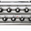 Zlava! One Control BJF-S66