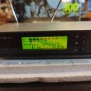 Sennheiser EW300 G1