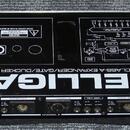 Behringer Intelligate XR2000
