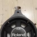 Roland PD-105BK.