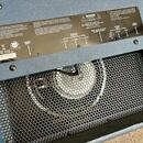 Blackstar Studio 10 EL34 Royal Blue