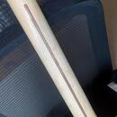 Partscaster Telecaster Allparts Lollar 2,95kg