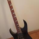 Ibanez Gio levácká / left