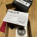 Hudson Electronics Sidecar