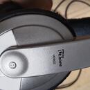 THE T.BONE HD800.