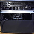 mesa boogie