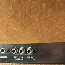 Varhany YAMAHA ELECTONE  B-605 