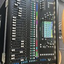 Allen Heath SQ-5 digitalni mix nebo Soundcraft SI Performer