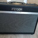 Fender Bassbreaker 30r