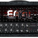 ENGL Victor Smolski Ltd. E646