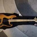 FGN JB Neo Classic