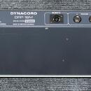 Dynacord DRP 16M