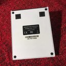 Two Notes CAB-M (upgrade SW na CAB-M+)