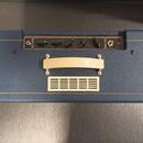 Vox AC10C1 RB Limitovaná edice!