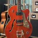 Duesenberg CC Carl Carlton (2005)