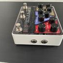 Electro Harmonix EPITOME