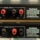 EV DeltaMax DMC-1152A