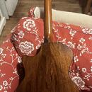 Taylor 324ce V - Class Bracing