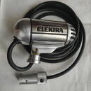 ELEKTRA AKG DYN 60 sběratelsky cenný mikrofon ze 40. let 20.