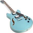 IBANEZ AS7312 Mint Blue 12strunná el.kyt 