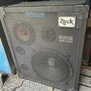 Vymeny /prodej  Nord Nord Stage 4 Compact 73 zanovni s dph