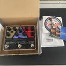 Electro Harmonix EPITOME