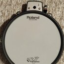 Roland PDX-100.