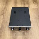 Universal Audio 710 Twin-Finity
