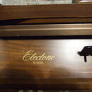 Varhany YAMAHA ELECTONE  B-605 