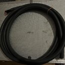 Párák Gotham, multipair kabel