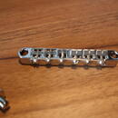 Ibanez Bridge 2GB1FT3C
